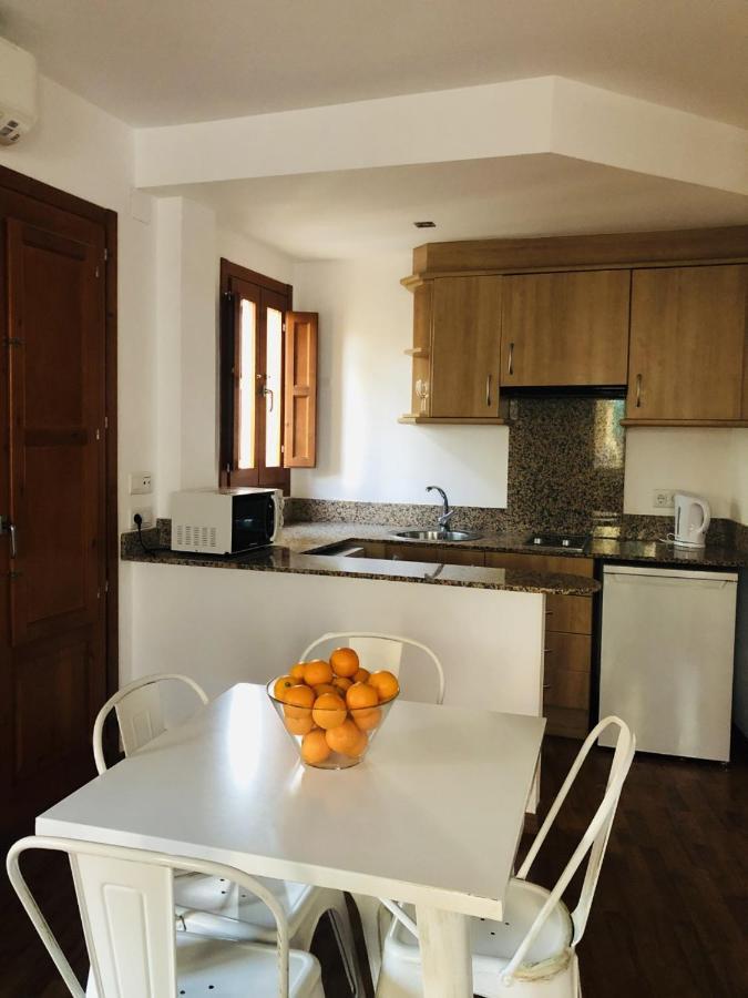 123Rooms Walencja Zewnętrze zdjęcie